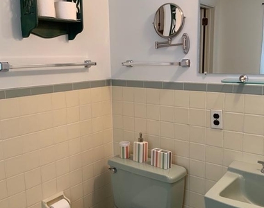 413 Fruit Farm Road - Photo Thumbnail 38