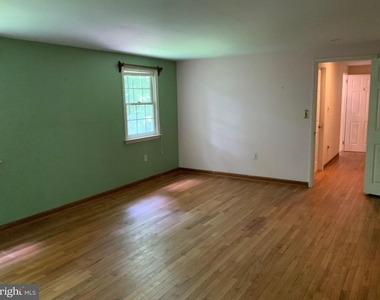 413 Fruit Farm Road - Photo Thumbnail 34