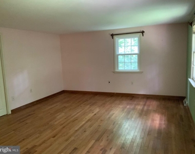 413 Fruit Farm Road - Photo Thumbnail 35
