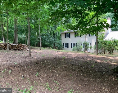 413 Fruit Farm Road - Photo Thumbnail 3