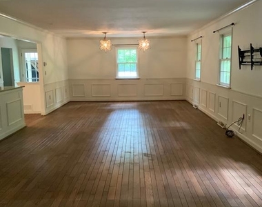 413 Fruit Farm Road - Photo Thumbnail 25