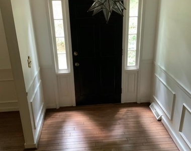 413 Fruit Farm Road - Photo Thumbnail 27