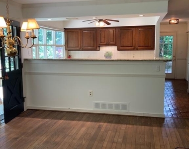 413 Fruit Farm Road - Photo Thumbnail 11