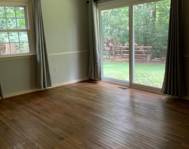 413 Fruit Farm Road - Photo Thumbnail 16