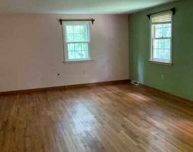 413 Fruit Farm Road - Photo Thumbnail 36