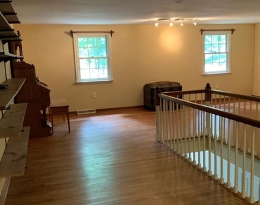 413 Fruit Farm Road - Photo Thumbnail 37