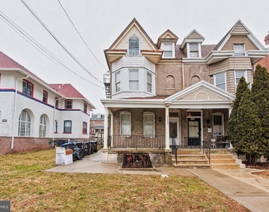 1117 W Main Street - Photo Thumbnail 1