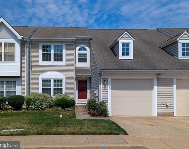 7102 Union Court - Photo Thumbnail 21