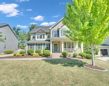 899 Legacy Falls Drive S - Photo Thumbnail 30