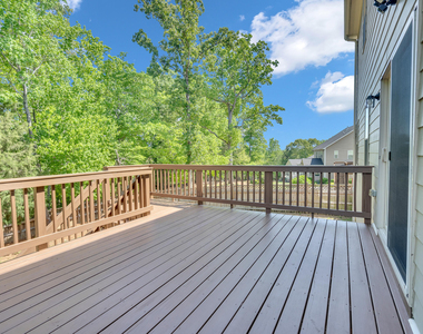 899 Legacy Falls Drive S - Photo Thumbnail 26