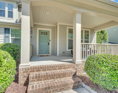 899 Legacy Falls Drive S - Photo Thumbnail 1