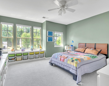 899 Legacy Falls Drive S - Photo Thumbnail 22