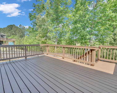 899 Legacy Falls Drive S - Photo Thumbnail 25