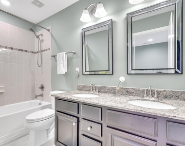 899 Legacy Falls Drive S - Photo Thumbnail 23