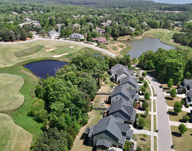 899 Legacy Falls Drive S - Photo Thumbnail 28