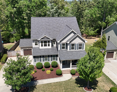 899 Legacy Falls Drive S - Photo Thumbnail 27