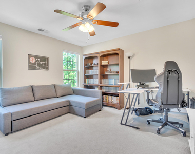 899 Legacy Falls Drive S - Photo Thumbnail 24