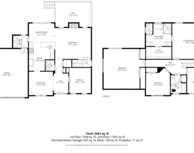 4616 Thendara Way - Photo Thumbnail 34