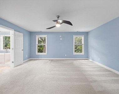 4616 Thendara Way - Photo Thumbnail 16