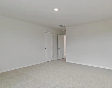 228 Chapel Street - Photo Thumbnail 26