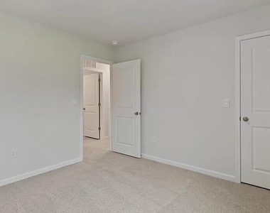 228 Chapel Street - Photo Thumbnail 30