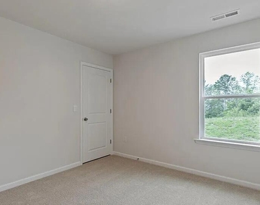 228 Chapel Street - Photo Thumbnail 33