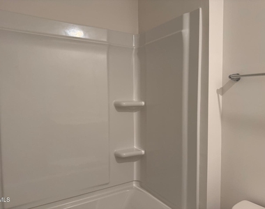 228 Chapel Street - Photo Thumbnail 45