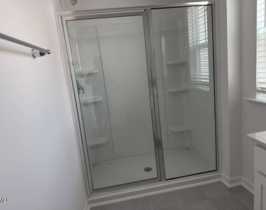 228 Chapel Street - Photo Thumbnail 47