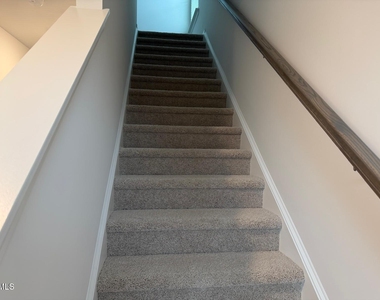 228 Chapel Street - Photo Thumbnail 23