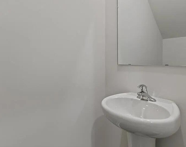 228 Chapel Street - Photo Thumbnail 49