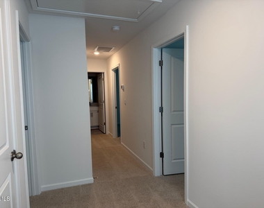 228 Chapel Street - Photo Thumbnail 24