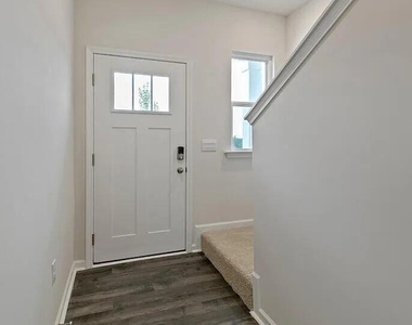 228 Chapel Street - Photo Thumbnail 22