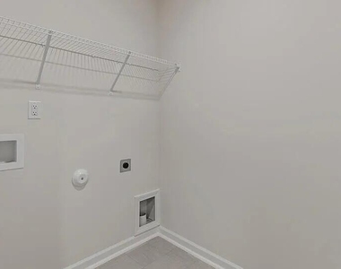 228 Chapel Street - Photo Thumbnail 39