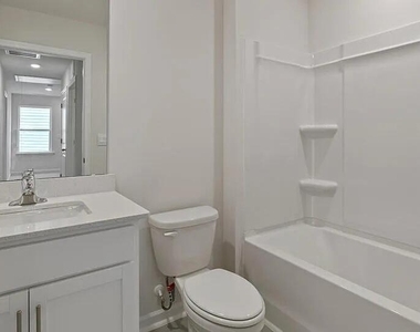 228 Chapel Street - Photo Thumbnail 48