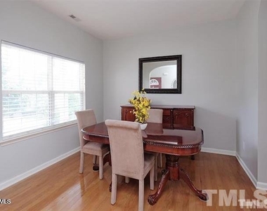 613 Hanson Road - Photo Thumbnail 1