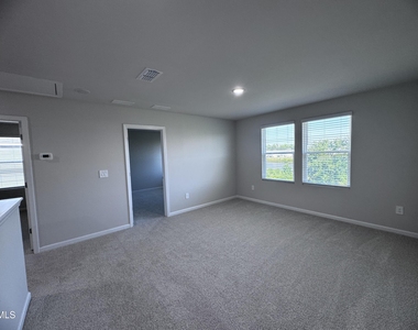62 Thistle Patch Place - Photo Thumbnail 14