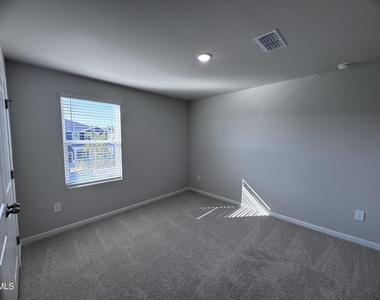 62 Thistle Patch Place - Photo Thumbnail 10