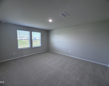 62 Thistle Patch Place - Photo Thumbnail 15
