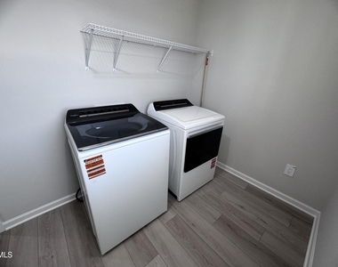 62 Thistle Patch Place - Photo Thumbnail 9