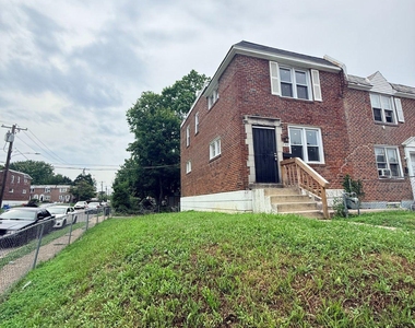252 W 21st Street - Photo Thumbnail 10