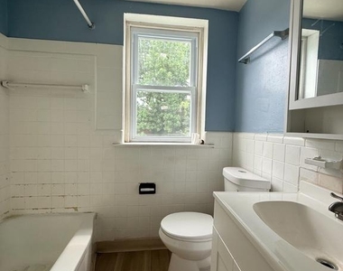 252 W 21st Street - Photo Thumbnail 9