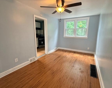 252 W 21st Street - Photo Thumbnail 3
