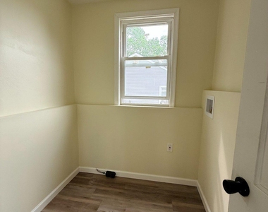 2507 Wetherill - Photo Thumbnail 8