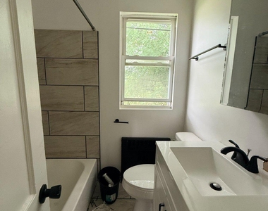 2507 Wetherill - Photo Thumbnail 6