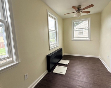 2507 Wetherill - Photo Thumbnail 2