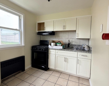 2507 Wetherill - Photo Thumbnail 3