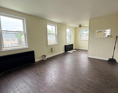 2507 Wetherill - Photo Thumbnail 1