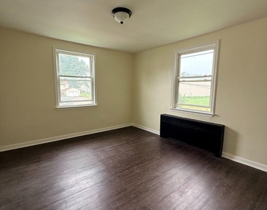 2507 Wetherill - Photo Thumbnail 4