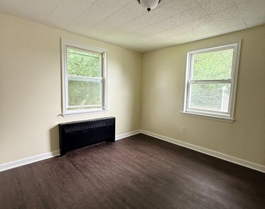 2507 Wetherill - Photo Thumbnail 5