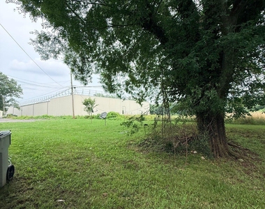 2507 Wetherill - Photo Thumbnail 9